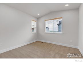 605 Promenade Drive, Superior CO 80027