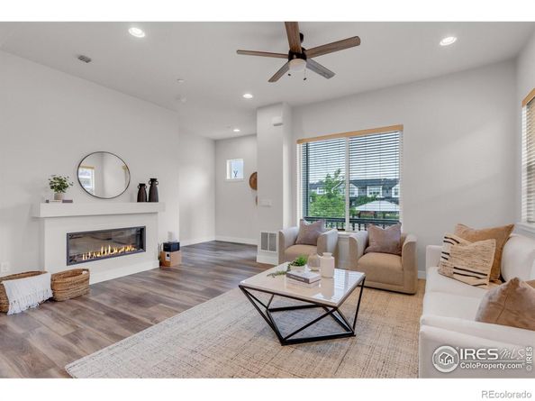 605 Promenade Drive, Superior CO 80027