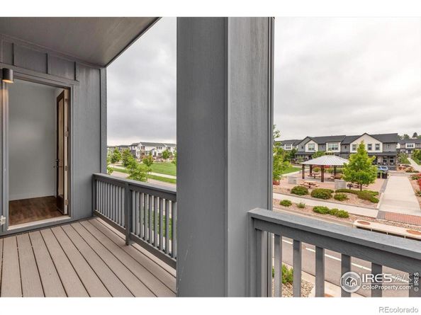 605 Promenade Drive, Superior CO 80027