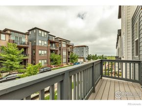 605 Promenade Drive, Superior CO 80027