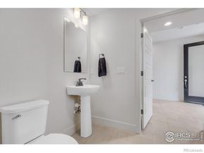 605 Promenade Drive, Superior CO 80027