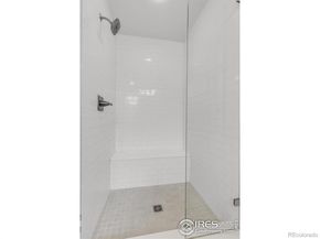 605 Promenade Drive, Superior CO 80027