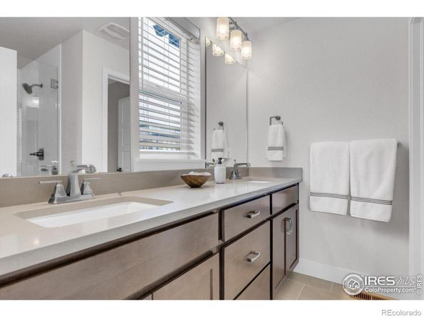 605 Promenade Drive, Superior CO 80027