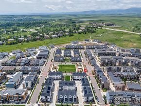 605 Promenade Drive, Superior CO 80027