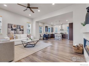 605 Promenade Drive, Superior CO 80027