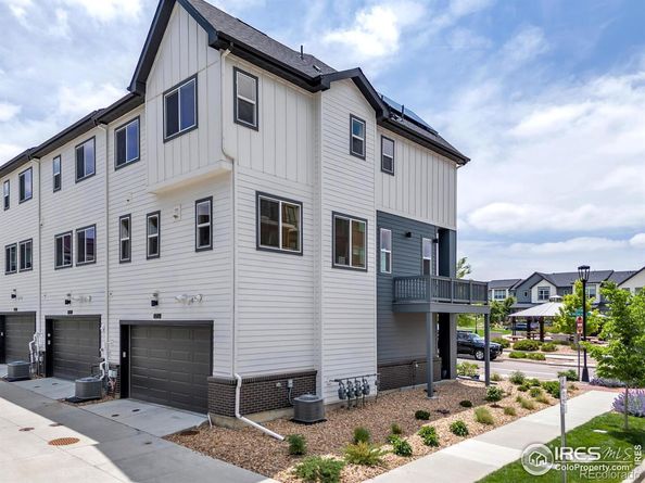 605 Promenade Drive, Superior CO 80027