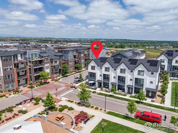 605 Promenade Drive, Superior CO 80027