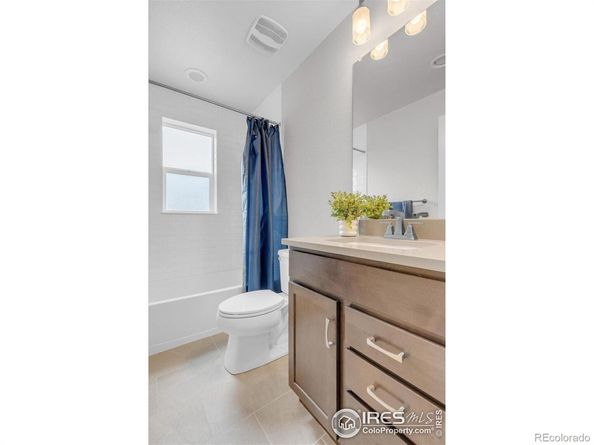 605 Promenade Drive, Superior CO 80027
