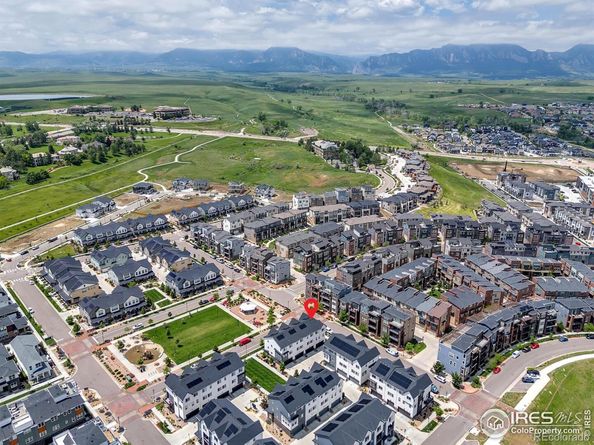 605 Promenade Drive, Superior CO 80027