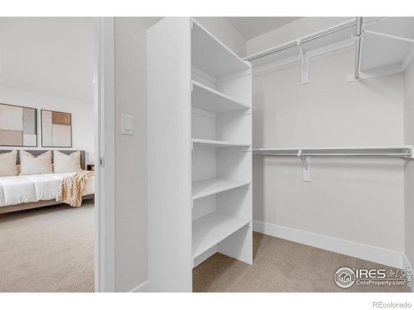 605 Promenade Drive, Superior CO 80027