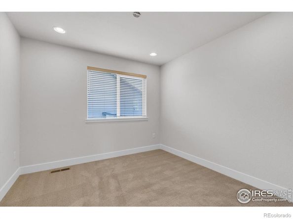 605 Promenade Drive, Superior CO 80027