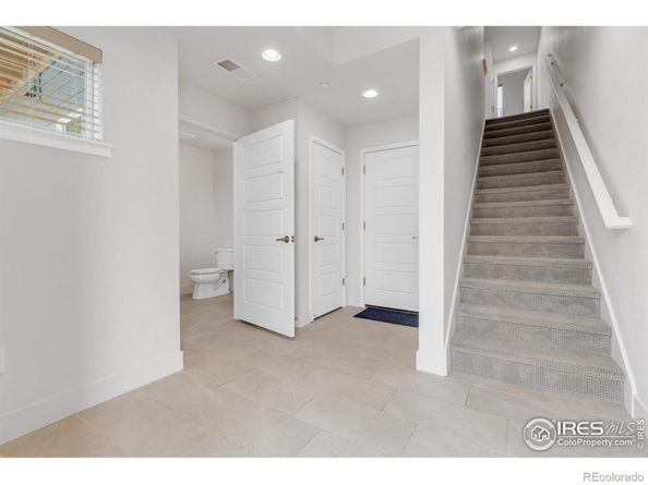 605 Promenade Drive, Superior CO 80027