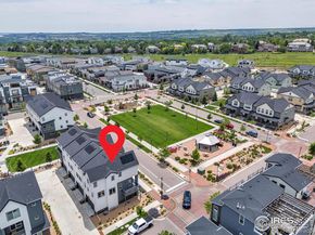 605 Promenade Drive, Superior CO 80027
