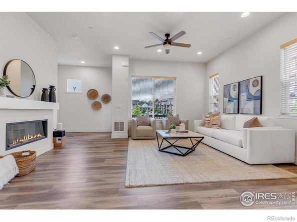 605 Promenade Drive, Superior CO 80027