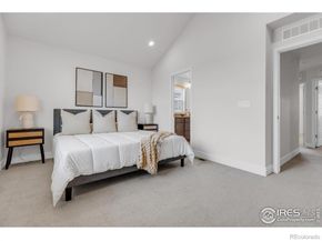 605 Promenade Drive, Superior CO 80027