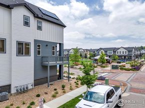 605 Promenade Drive, Superior CO 80027