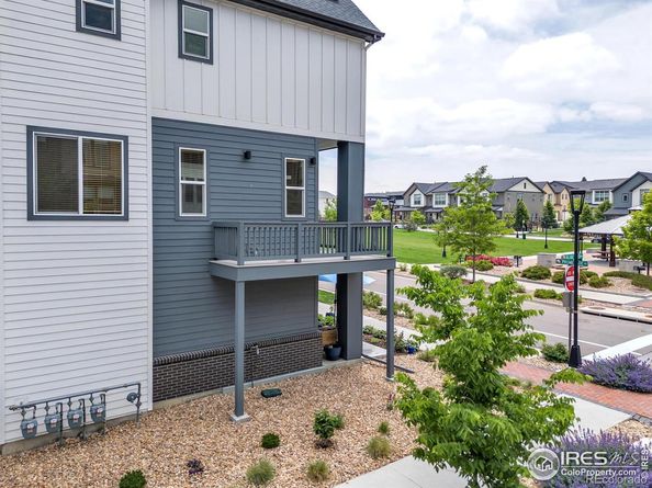 605 Promenade Drive, Superior CO 80027