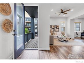 605 Promenade Drive, Superior CO 80027