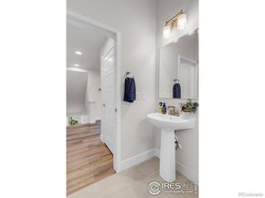 605 Promenade Drive, Superior CO 80027