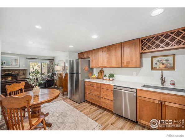 1226 Atwood Street, Longmont CO 80501