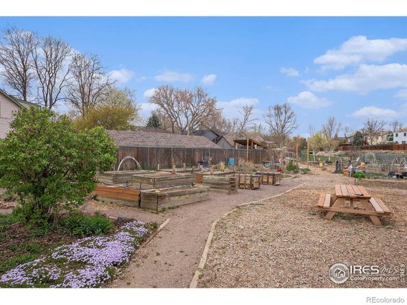 1226 Atwood Street, Longmont CO 80501