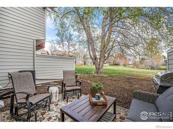 1226 Atwood Street, Longmont CO 80501