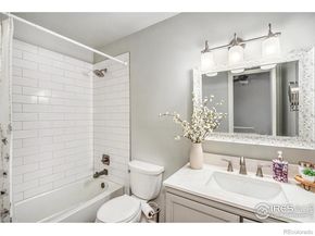 1226 Atwood Street, Longmont CO 80501