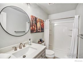 1226 Atwood Street, Longmont CO 80501