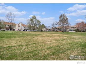 1226 Atwood Street, Longmont CO 80501