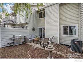 1226 Atwood Street, Longmont CO 80501