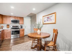 1226 Atwood Street, Longmont CO 80501