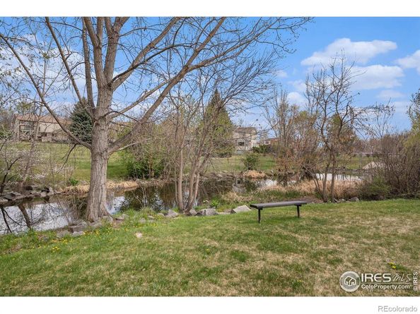 1226 Atwood Street, Longmont CO 80501