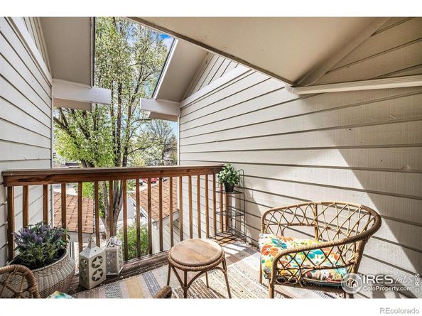 1226 Atwood Street, Longmont CO 80501