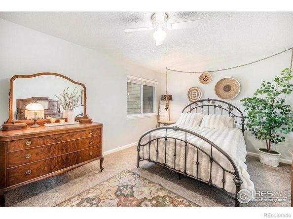 1226 Atwood Street, Longmont CO 80501