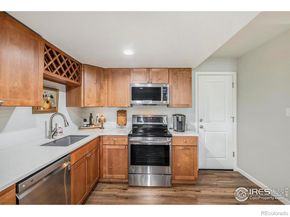 1226 Atwood Street, Longmont CO 80501