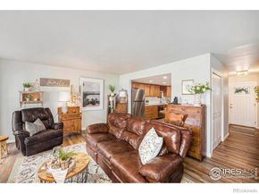 1226 Atwood Street, Longmont CO 80501