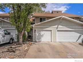 1226 Atwood Street, Longmont CO 80501