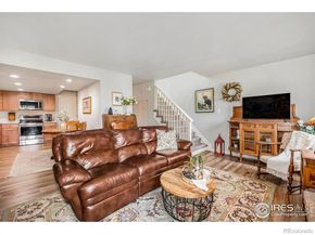 1226 Atwood Street, Longmont CO 80501