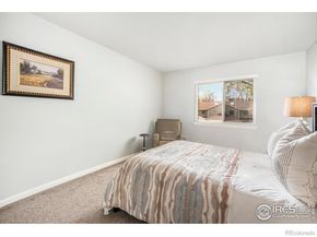 1226 Atwood Street, Longmont CO 80501