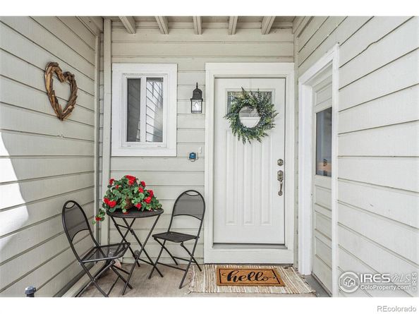 1226 Atwood Street, Longmont CO 80501