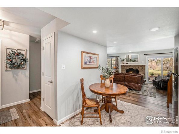 1226 Atwood Street, Longmont CO 80501