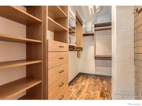 2245 Blake Street D, Denver CO 80205