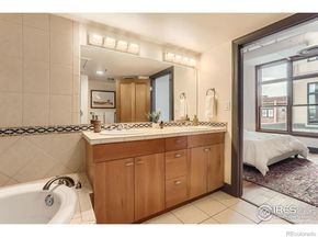 2245 Blake Street D, Denver CO 80205