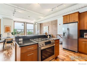 2245 Blake Street D, Denver CO 80205