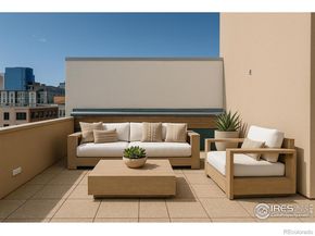 2245 Blake Street D, Denver CO 80205