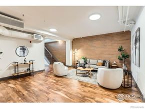 2245 Blake Street D, Denver CO 80205