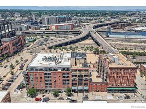 2245 Blake Street D, Denver CO 80205