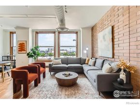 2245 Blake Street D, Denver CO 80205