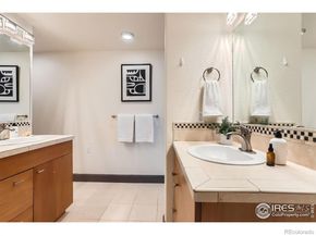 2245 Blake Street D, Denver CO 80205