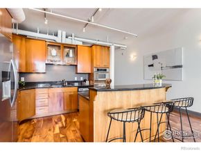 2245 Blake Street D, Denver CO 80205